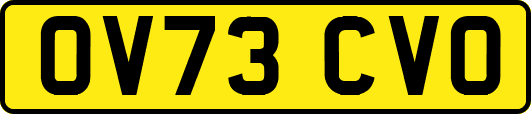 OV73CVO