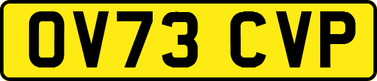 OV73CVP