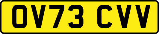 OV73CVV