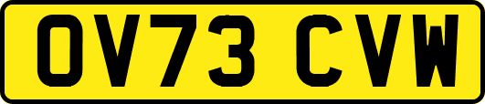 OV73CVW