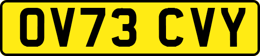 OV73CVY