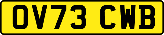 OV73CWB