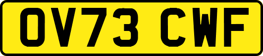 OV73CWF