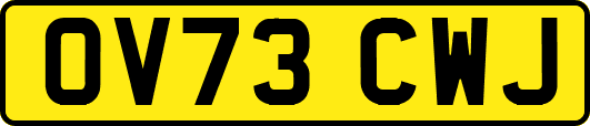 OV73CWJ