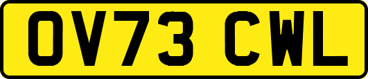 OV73CWL