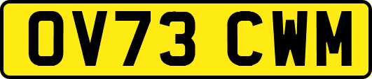 OV73CWM