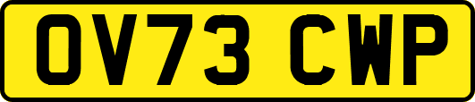 OV73CWP