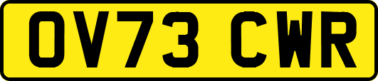 OV73CWR