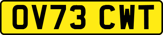 OV73CWT