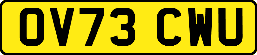 OV73CWU