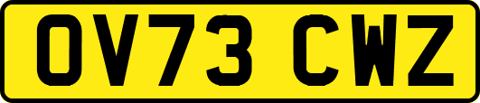 OV73CWZ