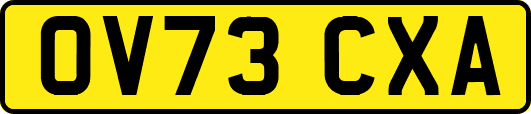 OV73CXA