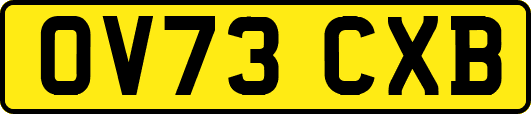 OV73CXB