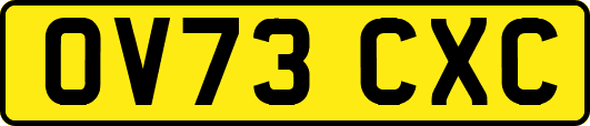 OV73CXC