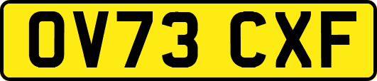 OV73CXF