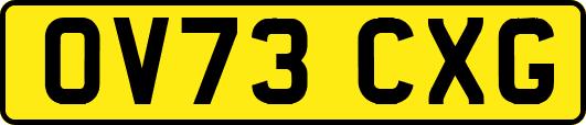 OV73CXG