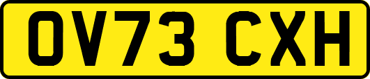 OV73CXH