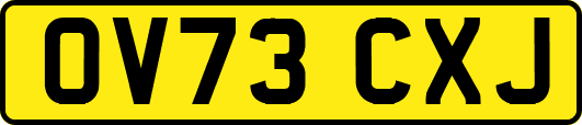 OV73CXJ