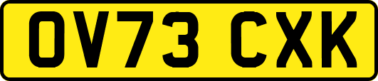 OV73CXK
