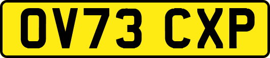OV73CXP