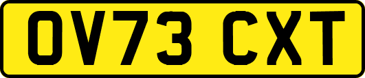OV73CXT