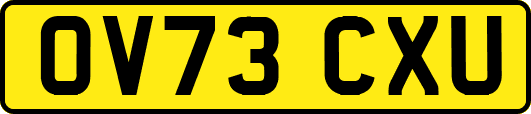 OV73CXU