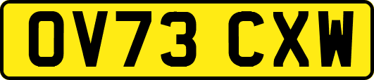 OV73CXW