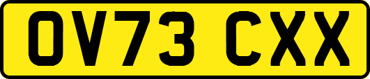 OV73CXX