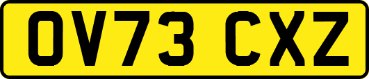OV73CXZ