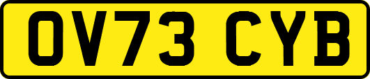 OV73CYB