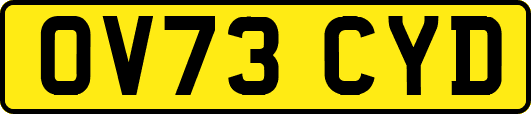 OV73CYD