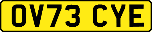 OV73CYE