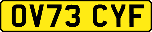 OV73CYF