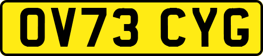 OV73CYG