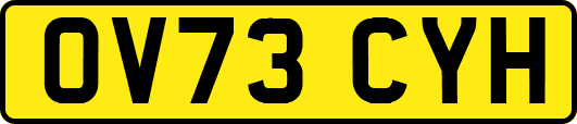 OV73CYH