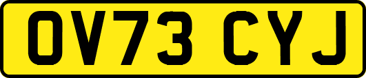 OV73CYJ