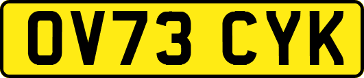 OV73CYK
