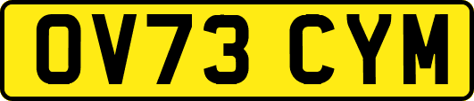 OV73CYM