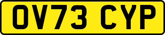OV73CYP