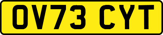 OV73CYT