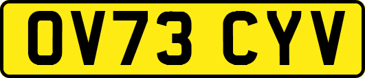 OV73CYV