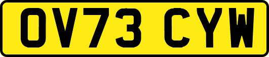 OV73CYW