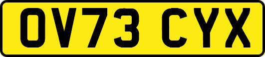 OV73CYX