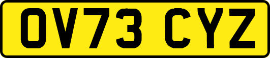 OV73CYZ