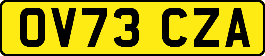 OV73CZA