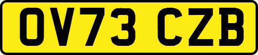 OV73CZB