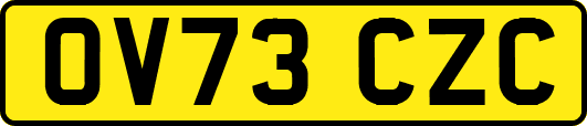 OV73CZC