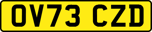 OV73CZD