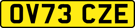 OV73CZE