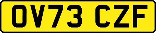 OV73CZF